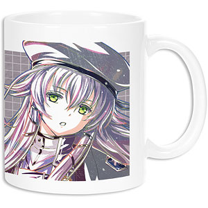 英雄伝説 創の軌跡 アルティナ Ani-Art マグカップ