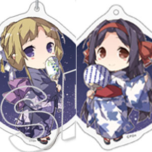 結城友奈は勇者である』シリーズ の検索結果]-amiami.jp-あみあみ