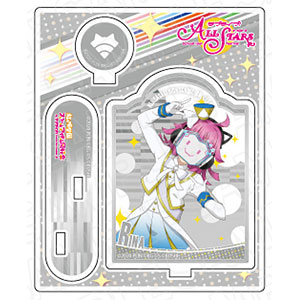 ラブライブ！スクールアイドルフェスティバルALL STARS アクリルスタンド 天王寺璃奈 虹色Passions！ ver