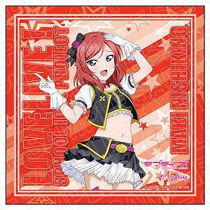 ラブライブ！No brand girls 絢瀬絵里 ラブライブ！No brand girls絢瀬絵里フィギュア - メルカリ