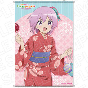 でふぉるむぷらす　リリィ　アネット　比良坂夜露　3体セット でふぉるむぷらす リリィ アネット 比良坂夜露 3体セット - メルカリ
