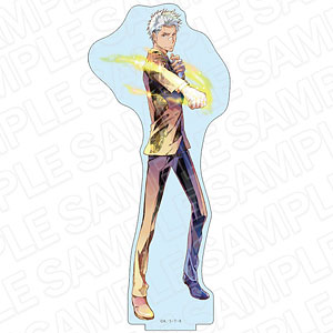 検索結果]-amiami.jp-あみあみオンライン本店-
