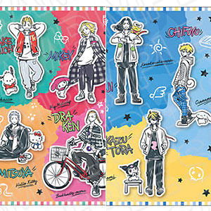 中古】(本体B/箱B)【特典】ぴょん吉オリジナルキャラクター MB家の