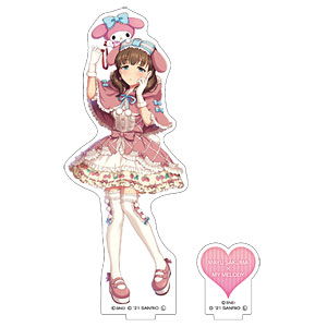 検索結果]-amiami.jp-あみあみオンライン本店-