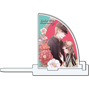 天堂家物語　アクリルスタンド 検索結果]-amiami.jp-あみあみオンライン本店-