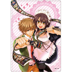 検索結果]-amiami.jp-あみあみオンライン本店-