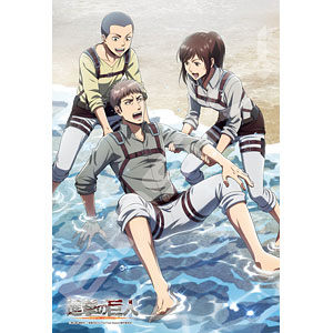 検索結果]-amiami.jp-あみあみオンライン本店-