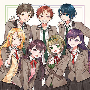 CD 「何時何分地球が何回まわったら」 通常盤[DMM music]《在庫切れ》