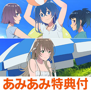 検索結果]-amiami.jp-あみあみオンライン本店-