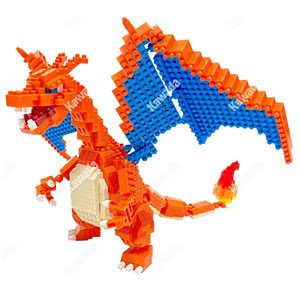 リザードンフィギュア2体セット 検索結果]-amiami.jp-あみあみオンライン本店-