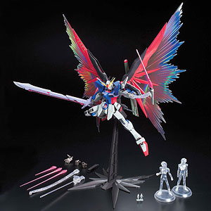 ルパン三世 PART5 CREATOR×CREATOR-DAISUKE JIGEN- B.次元大介(特別