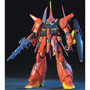 ジャイアンスネオdod テキーラ180 ソトメシンガーセット LOOSE] Zyuohger: DX Wild Tousai Dodeka King – CSTOYS