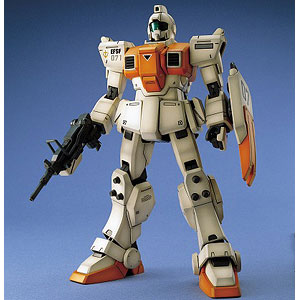 【新品】ガンプラ MG 陸戦型ジム、HG グフ・フライトタイプの2点セット 9月2日は「グフの日」！ガンプラ「HG グフ・フライトタイプ