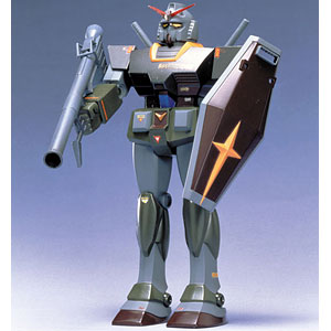 ガンプラセット 1/144 & 1/550 スケール 21点セット 5月再販】装備も変形も大満足！なんとゼータザクまで再現できる