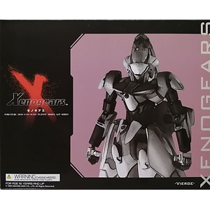 オトメイト・スチルコレクション・キュート VOL.4 パッケージ 10パック