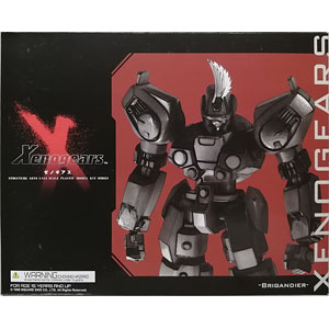 アクセル・ワールド 黒雪姫 1/8 完成品フィギュア[グッドスマイル