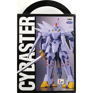 【新品・未開封】 ベルグバウ ボークス スパロボ スパロボ ベルグバウ