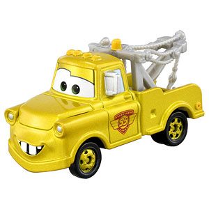 春夏新作モデル TOY-SCL3-27537.jpg ミニカー