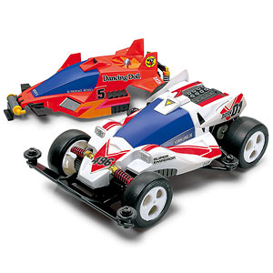 検索結果]-amiami.jp-あみあみオンライン本店-