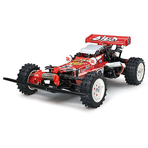 RC特別企画 1/10RC アスチュート 2022 塗装済みボディ (TD2