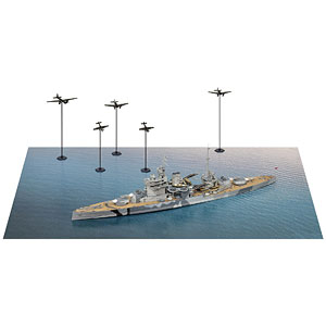 検索結果 Amiami Jp あみあみオンライン本店