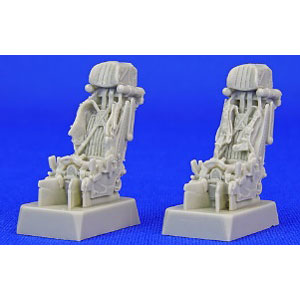 検索結果 Amiami Jp あみあみオンライン本店