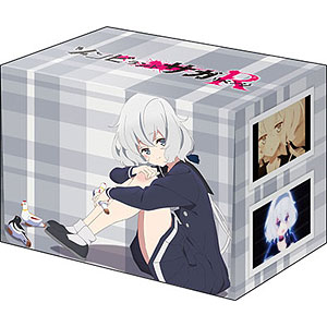 （新品）ゾンビランドサガ：ＣＤセット（あみあみ特典付） 検索結果]-amiami.jp-あみあみオンライン本店-