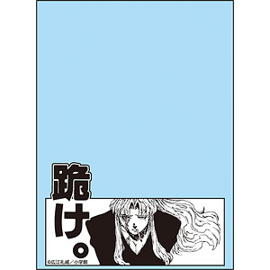 検索結果 Amiami Jp あみあみオンライン本店