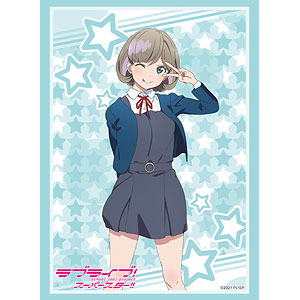 カノン スリーブ 2025年最新】デュエプレ カノン スリーブの人気アイテム - メルカリ