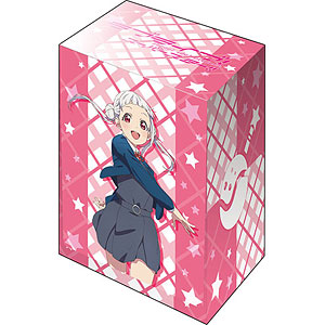 送料無料 いつまで ブシロードデッキホルダーコレクション V3 Vol.131 ラブライブ サプライ・アクセサリ・グッズ