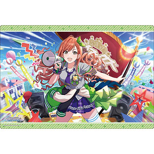 ブシロード ラバーマットコレクション V2 Vol.190 アイドル