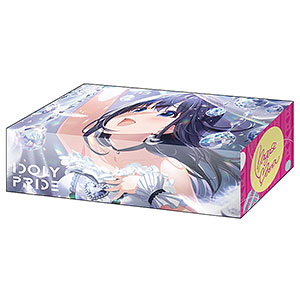 長瀬麻奈専属 タオル 担当称号フェイスタオル(全21種)【受注生産】 – QualiArts Store