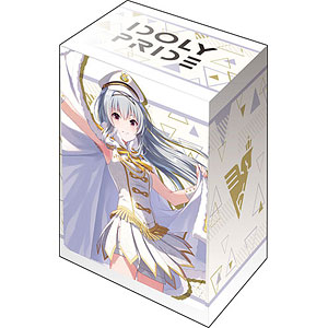 天動瑠依　缶バッジ 天動瑠依 缶バッジ - メルカリ