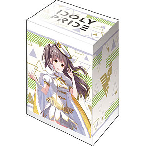くらしを楽しむアイテム 検索結果]-amiami.jp-あみあみオンライン本店- ピンズ・ピンバッジ・缶バッジ