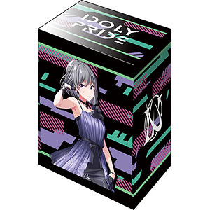 一ノ瀬怜 アクキー 検索結果]-amiami.jp-あみあみオンライン本店-