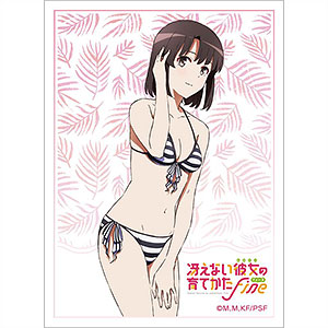 Amazon | ブシロードスリーブコレクション ハイグレード Vol