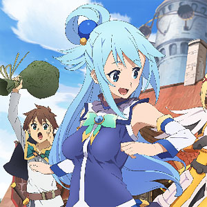 reバース　このすば　ダクネス　デッキ　まとめ売り 14827-7186-