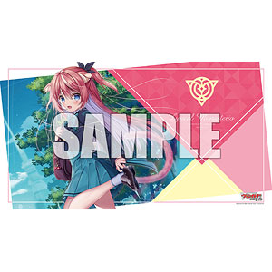 スリーブ ミニ ヴァンガード ８種セット Amazon.co.jp: ブシロード スリーブ ミニ ヴァンガード 魔宝竜