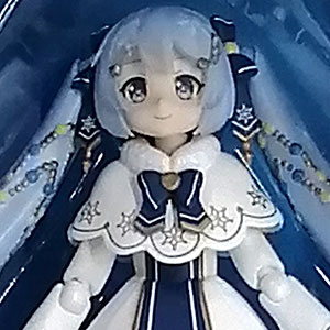 ねんどろいど 『ディズニー ツイステッドワンダーランド』 ラギー