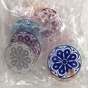 検索結果]-amiami.jp-あみあみオンライン本店-