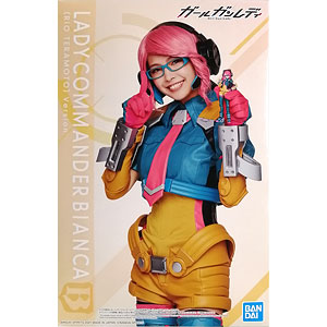 ガールガンレディ の検索結果]-amiami.jp-あみあみオンライン本店-