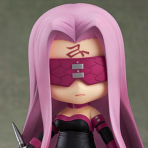 D-Arts ペルソナ4 伊邪那岐大神