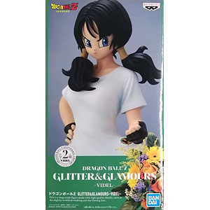 ♦超激アツ☆レア物♦ビーデル FIGURE-130097.jpg