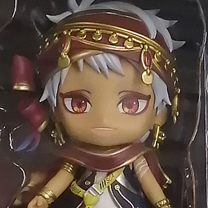 検索結果]-amiami.jp-あみあみオンライン本店-
