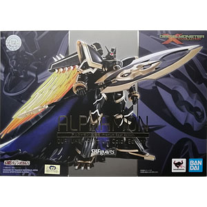 検索結果]-amiami.jp-あみあみオンライン本店-