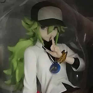 検索結果]-amiami.jp-あみあみオンライン本店-