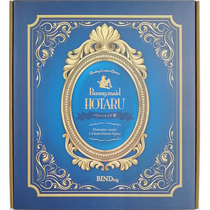 限定販売】アズールレーン 樫野 湯上がりプレシュアタイム マウス