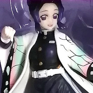 検索結果]-amiami.jp-あみあみオンライン本店-