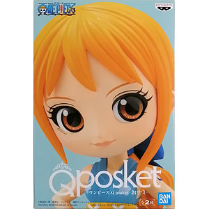Qposket  フルコンプセット　計545体セット Qposket フルコンプセット 計545体セット フィギュア