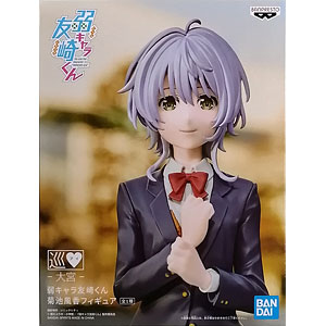 検索結果]-amiami.jp-あみあみオンライン本店-